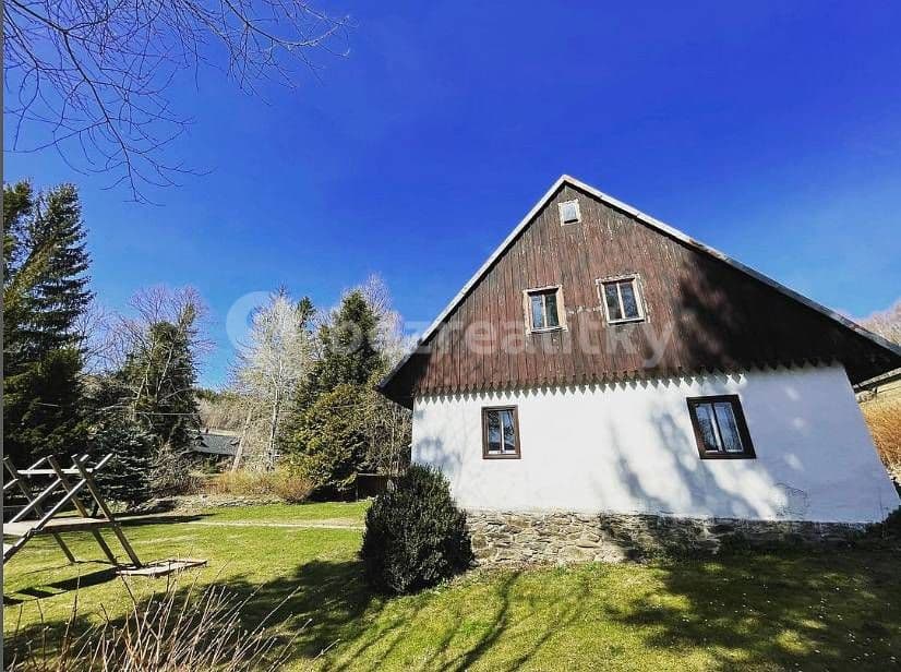 Pronájem chaty, chalupy, Heřmanovice, Moravskoslezský kraj Pronájem chaty, chalupy, Heřmanovice, Moravskoslezský kraj