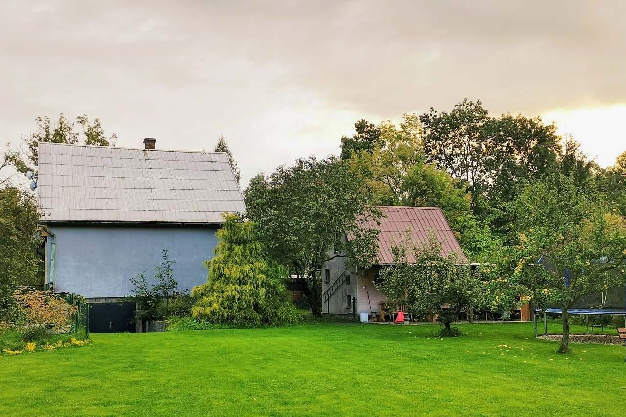 Pronájem chaty, chalupy, Frenštát pod Radhoštěm, Moravskoslezský kraj Pronájem chaty, chalupy, Frenštát pod Radhoštěm, Moravskoslezský kraj