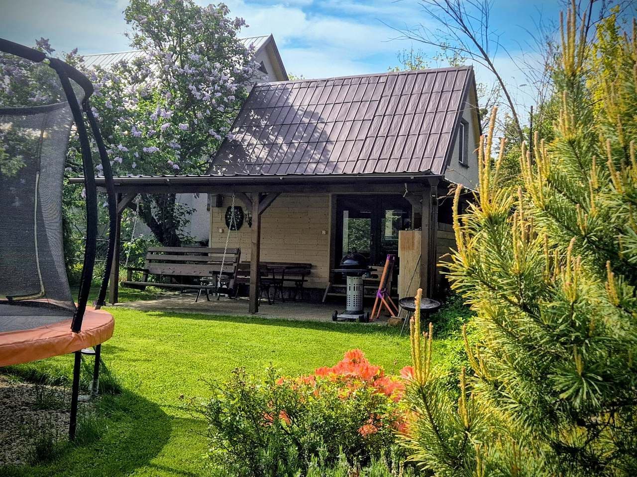 Pronájem chaty, chalupy, Frenštát pod Radhoštěm, Moravskoslezský kraj Pronájem chaty, chalupy, Frenštát pod Radhoštěm, Moravskoslezský kraj