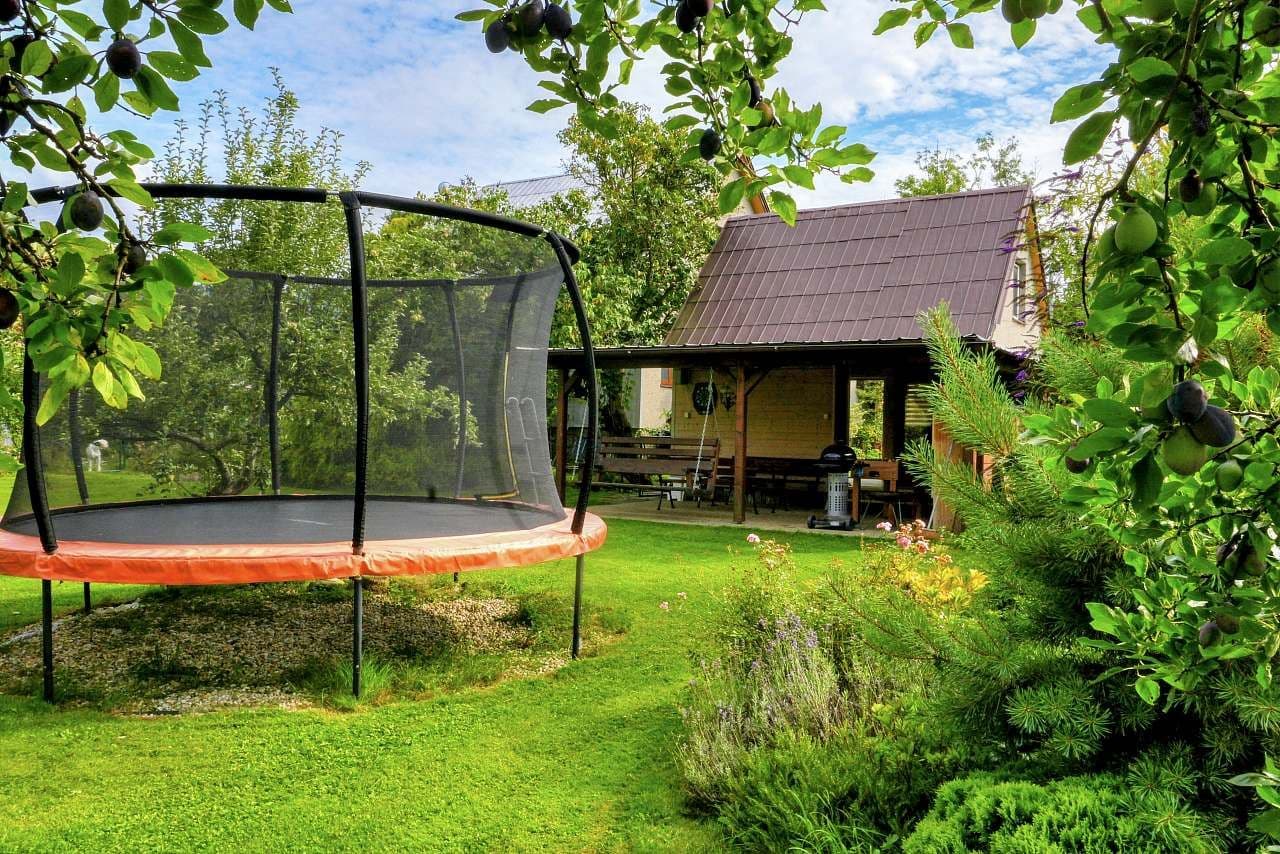 Pronájem chaty, chalupy, Frenštát pod Radhoštěm, Moravskoslezský kraj Pronájem chaty, chalupy, Frenštát pod Radhoštěm, Moravskoslezský kraj