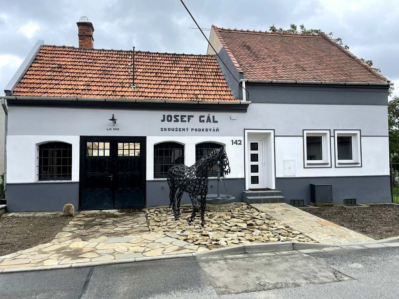 Pronájem chaty, chalupy, Boršice u Blatnice, Zlínský kraj Pronájem chaty, chalupy, Boršice u Blatnice, Zlínský kraj