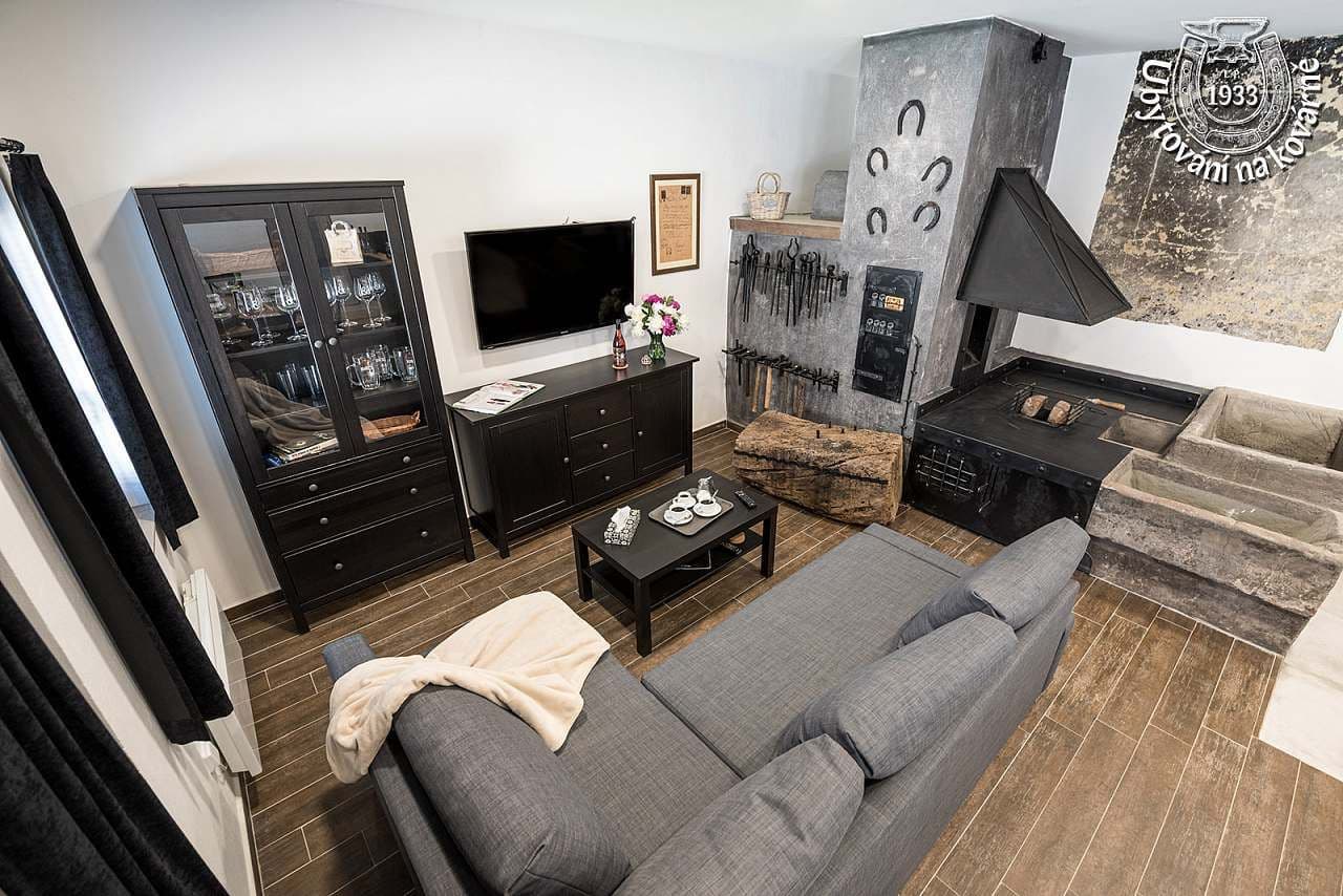 Pronájem chaty, chalupy, Boršice u Blatnice, Zlínský kraj Pronájem chaty, chalupy, Boršice u Blatnice, Zlínský kraj