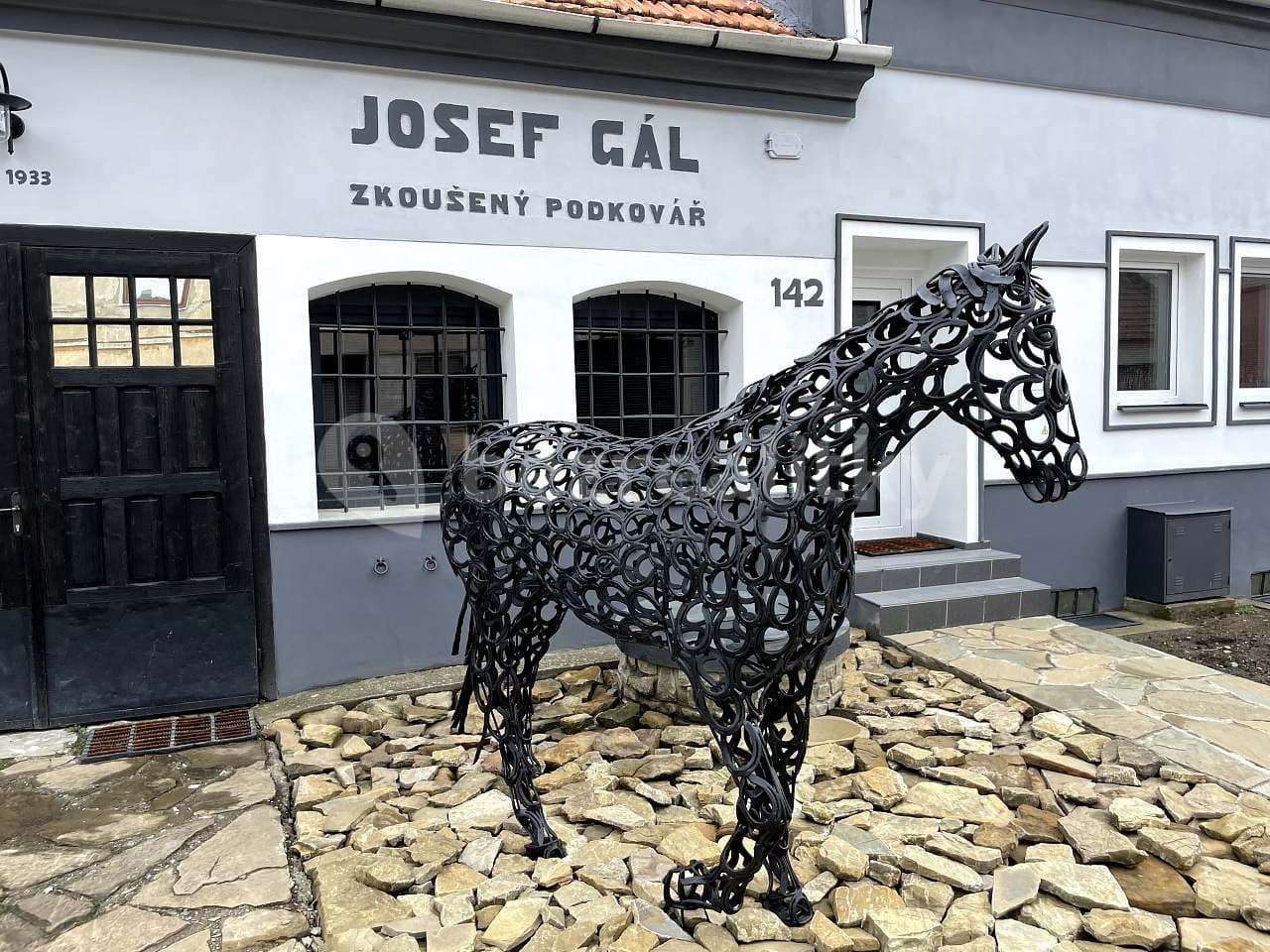 Pronájem chaty, chalupy, Boršice u Blatnice, Zlínský kraj Pronájem chaty, chalupy, Boršice u Blatnice, Zlínský kraj