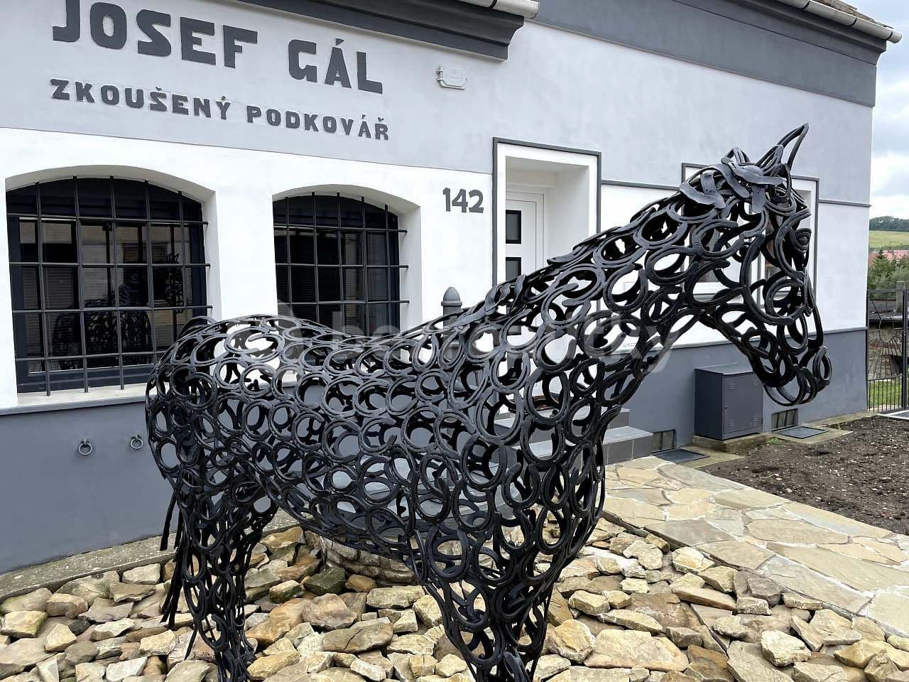 Pronájem chaty, chalupy, Boršice u Blatnice, Zlínský kraj Pronájem chaty, chalupy, Boršice u Blatnice, Zlínský kraj