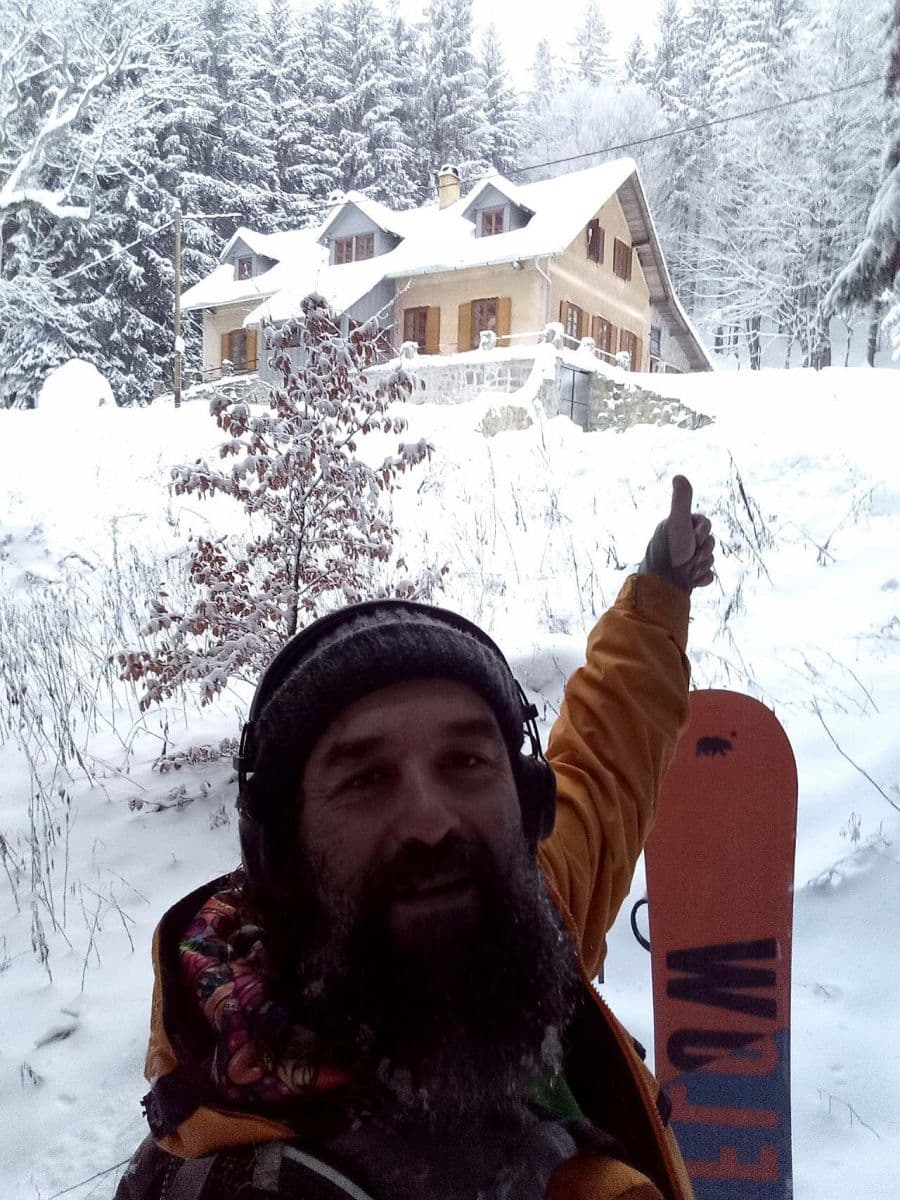 Pronájem chaty, chalupy, Liberk, Královéhradecký kraj Pronájem chaty, chalupy, Liberk, Královéhradecký kraj