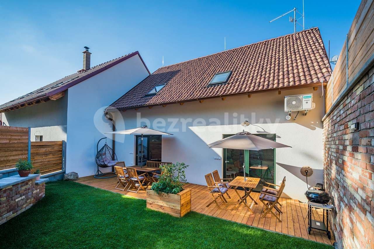 Pronájem chaty, chalupy, Žádovice, Jihomoravský kraj Pronájem chaty, chalupy, Žádovice, Jihomoravský kraj