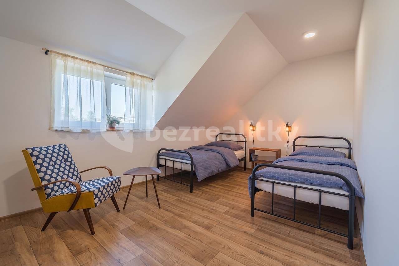 Pronájem chaty, chalupy, Žádovice, Jihomoravský kraj Pronájem chaty, chalupy, Žádovice, Jihomoravský kraj