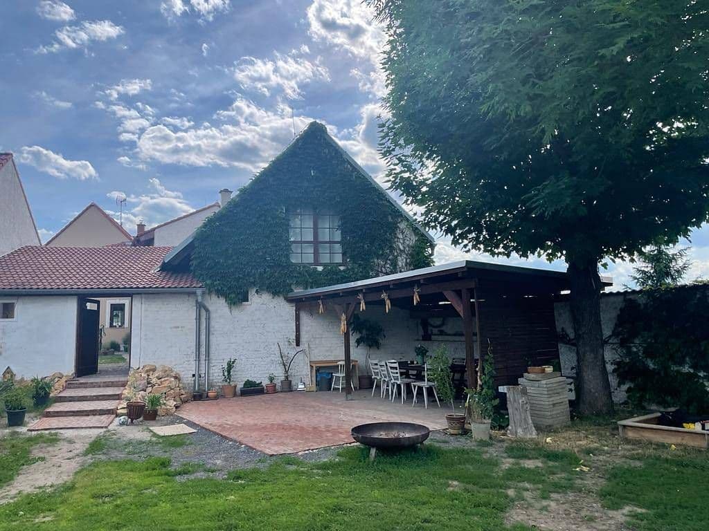 Pronájem chaty, chalupy, Keblice, Ústecký kraj Pronájem chaty, chalupy, Keblice, Ústecký kraj