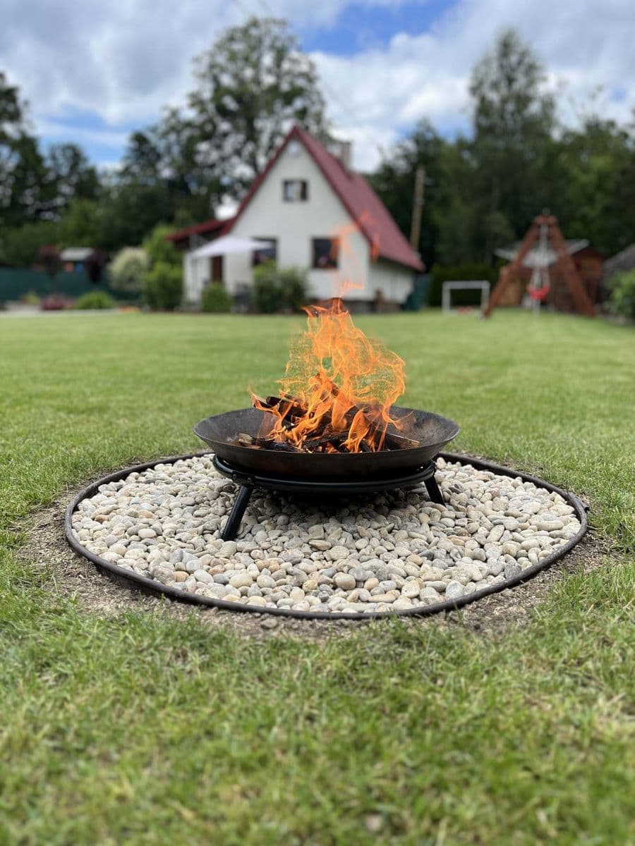 Pronájem chaty, chalupy, Rožnov pod Radhoštěm, Zlínský kraj Pronájem chaty, chalupy, Rožnov pod Radhoštěm, Zlínský kraj