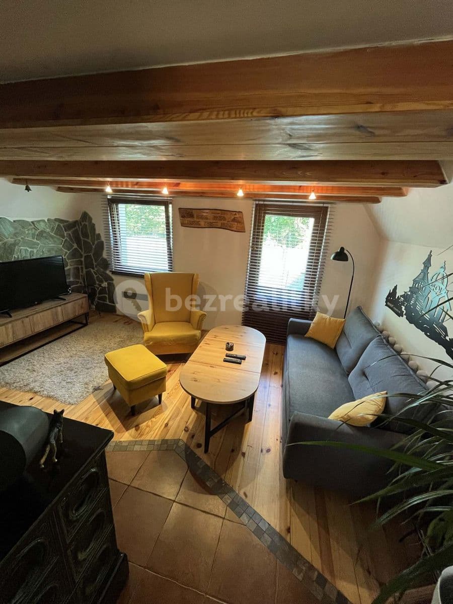 Pronájem chaty, chalupy, Rožnov pod Radhoštěm, Zlínský kraj Pronájem chaty, chalupy, Rožnov pod Radhoštěm, Zlínský kraj