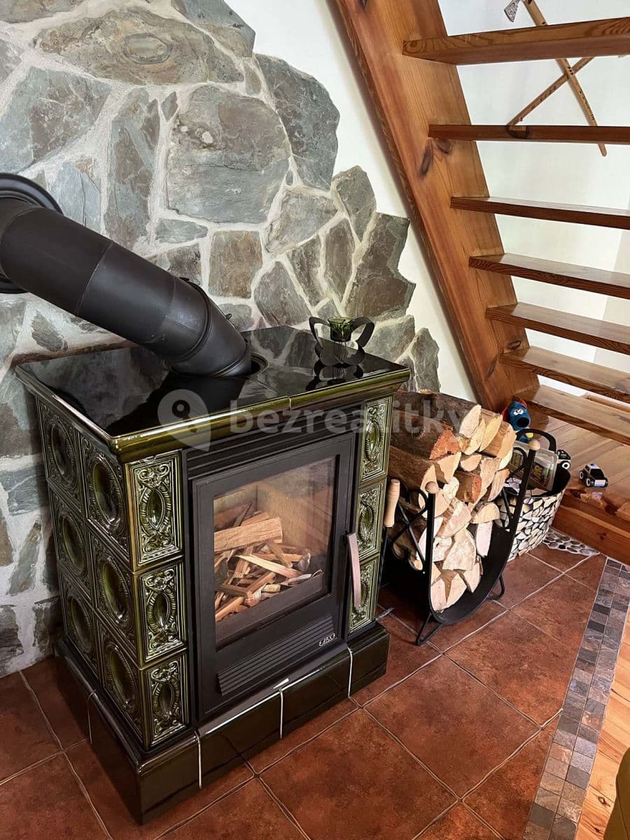 Pronájem chaty, chalupy, Rožnov pod Radhoštěm, Zlínský kraj Pronájem chaty, chalupy, Rožnov pod Radhoštěm, Zlínský kraj