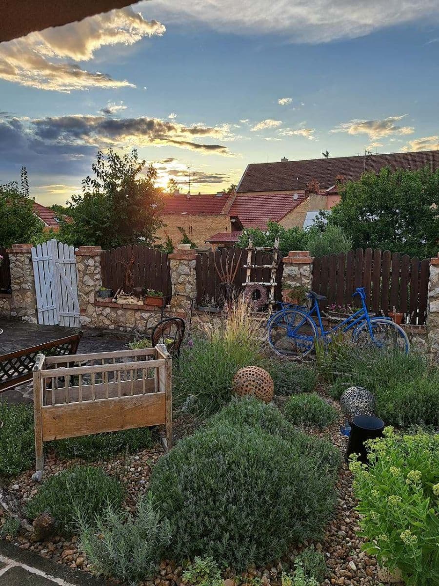 Pronájem chaty, chalupy, Mikulov, Jihomoravský kraj Pronájem chaty, chalupy, Mikulov, Jihomoravský kraj