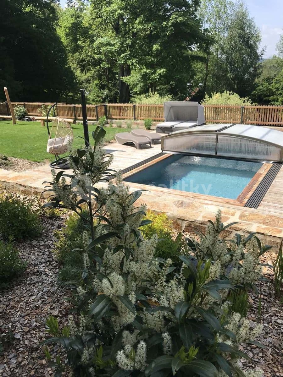 Pronájem chaty, chalupy, Červená Voda, Pardubický kraj Pronájem chaty, chalupy, Červená Voda, Pardubický kraj