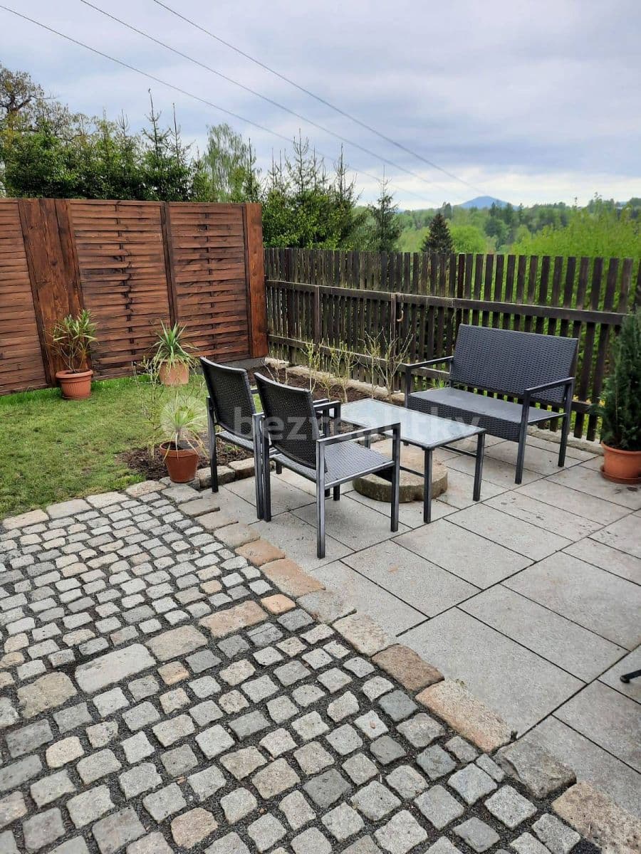 Pronájem chaty, chalupy, Krásná Lípa, Ústecký kraj Pronájem chaty, chalupy, Krásná Lípa, Ústecký kraj