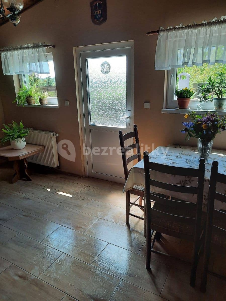 Pronájem chaty, chalupy, Krásná Lípa, Ústecký kraj Pronájem chaty, chalupy, Krásná Lípa, Ústecký kraj