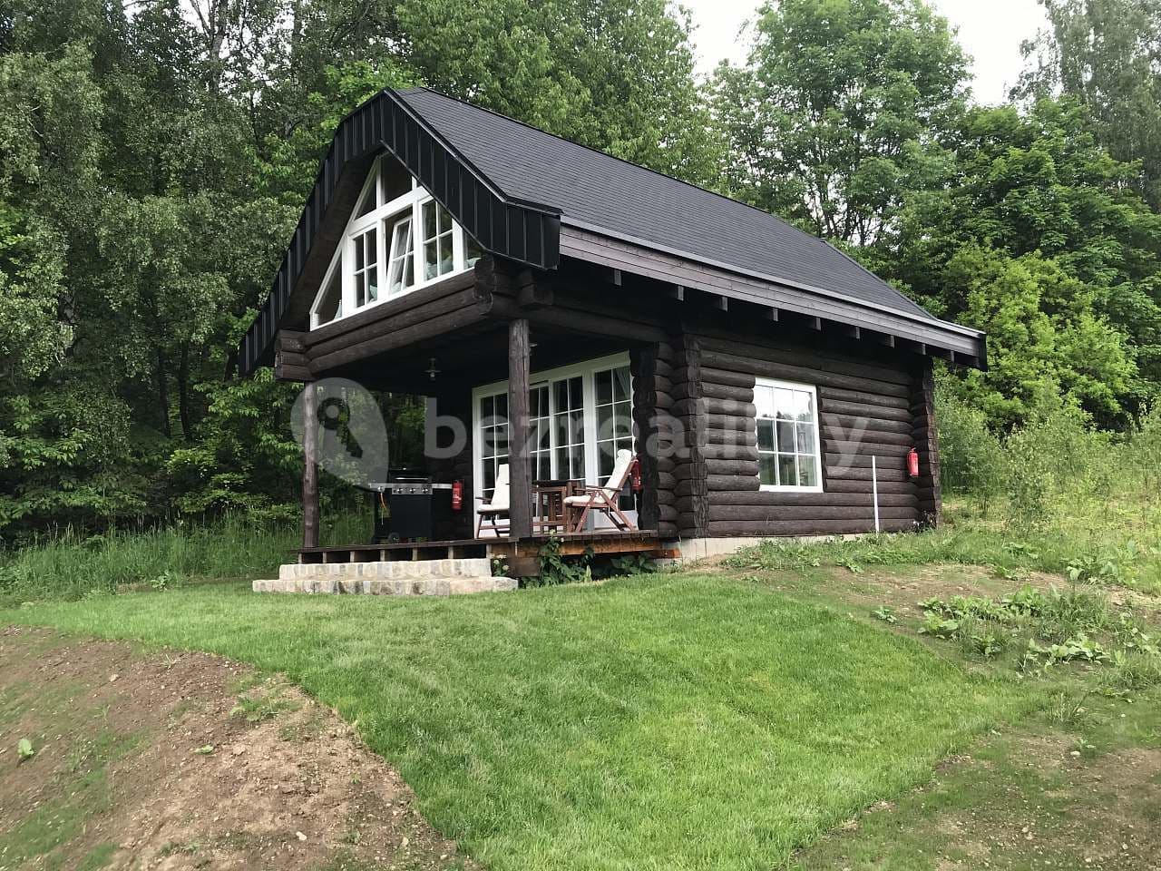 Pronájem chaty, chalupy, Kejžlice, Kraj Vysočina Pronájem chaty, chalupy, Kejžlice, Kraj Vysočina