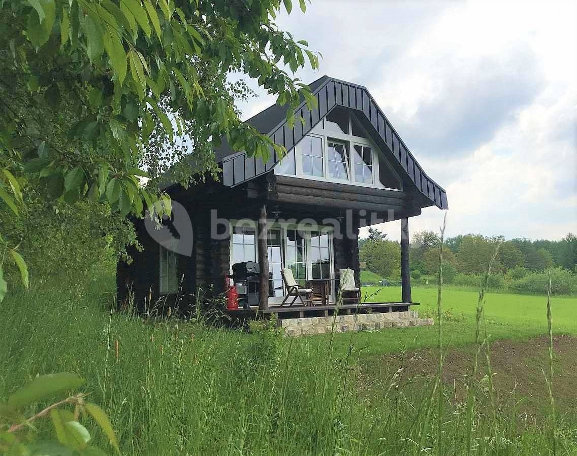 Pronájem chaty, chalupy, Kejžlice, Kraj Vysočina Pronájem chaty, chalupy, Kejžlice, Kraj Vysočina