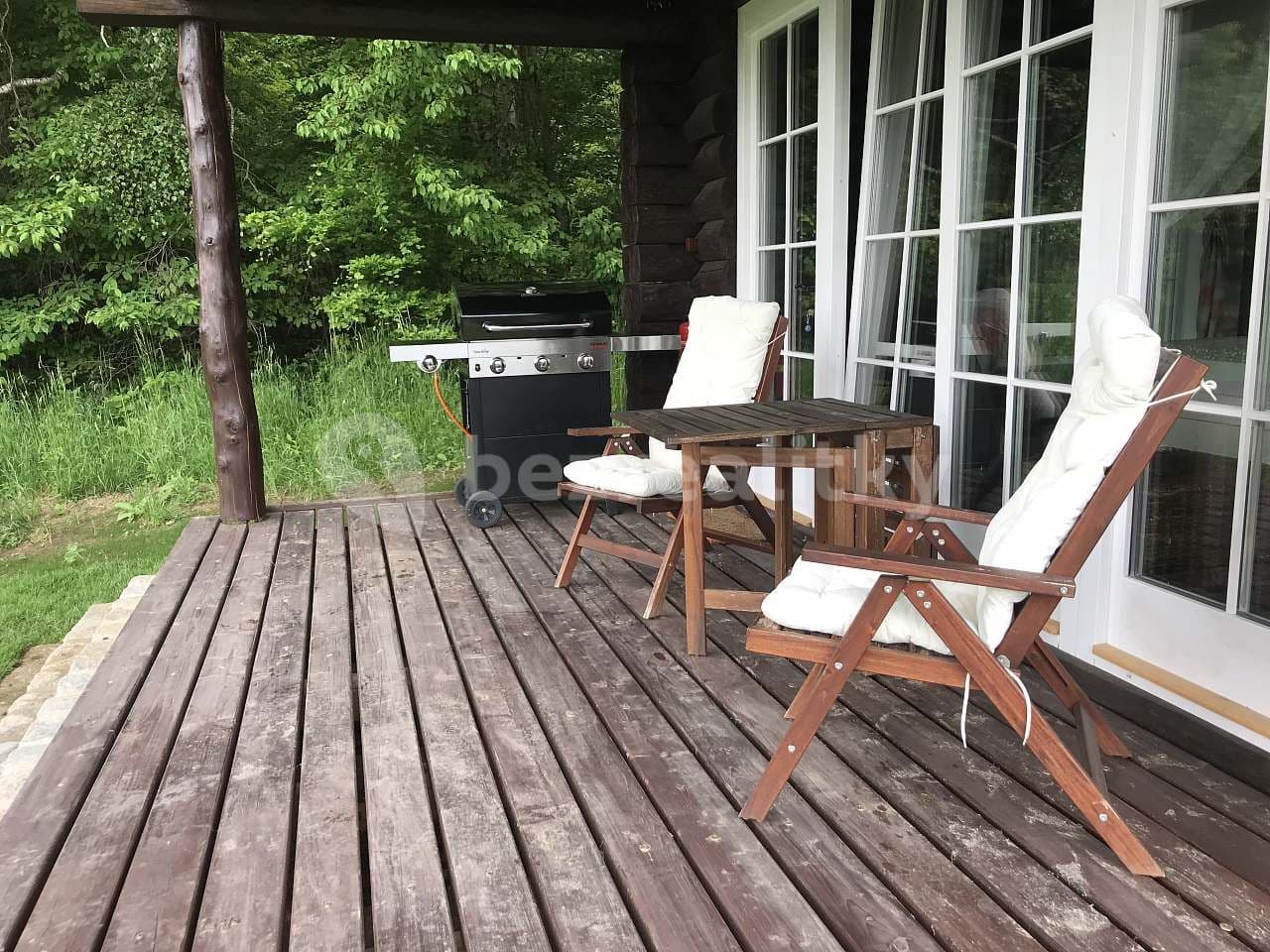 Pronájem chaty, chalupy, Kejžlice, Kraj Vysočina Pronájem chaty, chalupy, Kejžlice, Kraj Vysočina