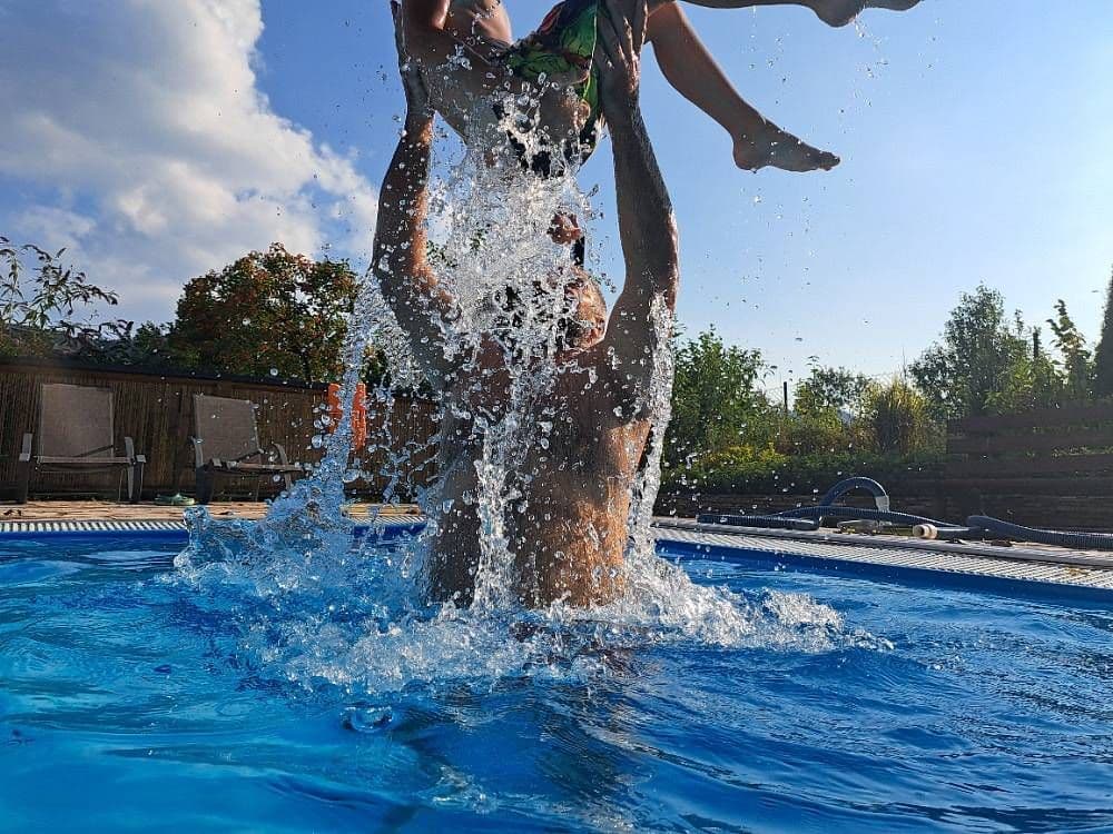 Pronájem chaty, chalupy, Nový Hrozenkov, Zlínský kraj Pronájem chaty, chalupy, Nový Hrozenkov, Zlínský kraj
