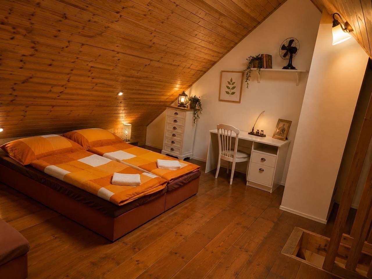 Pronájem chaty, chalupy, Králíky, Pardubický kraj Pronájem chaty, chalupy, Králíky, Pardubický kraj