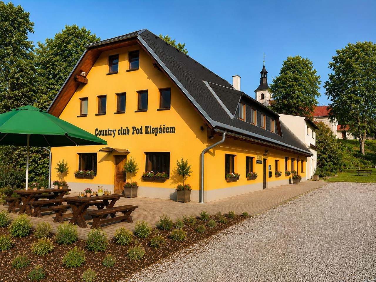 Pronájem chaty, chalupy, Králíky, Pardubický kraj Pronájem chaty, chalupy, Králíky, Pardubický kraj