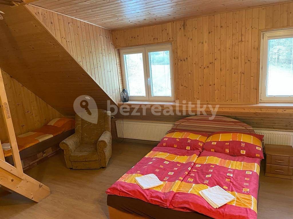 Pronájem chaty, chalupy, Králíky, Pardubický kraj Pronájem chaty, chalupy, Králíky, Pardubický kraj