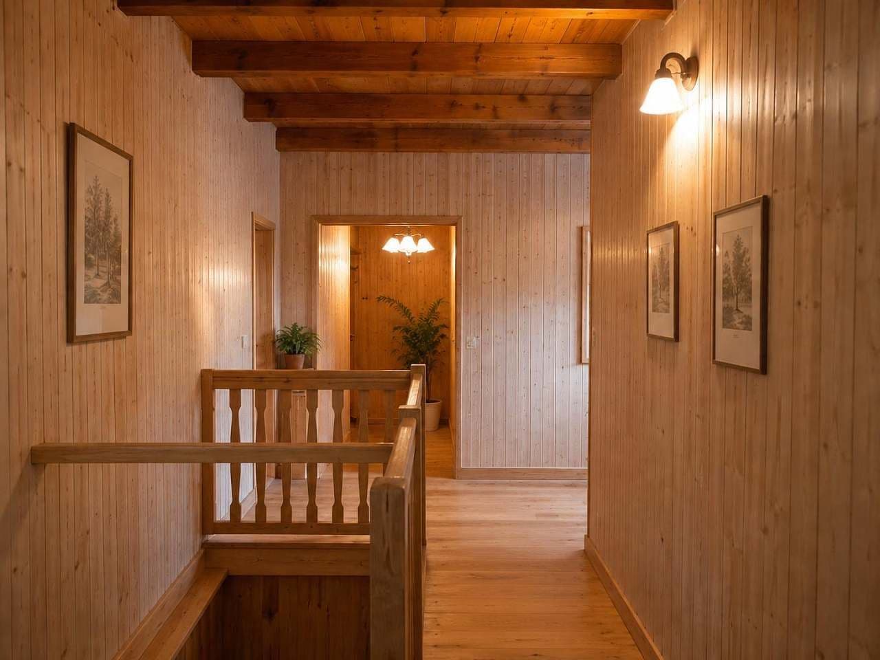 Pronájem chaty, chalupy, Králíky, Pardubický kraj Pronájem chaty, chalupy, Králíky, Pardubický kraj
