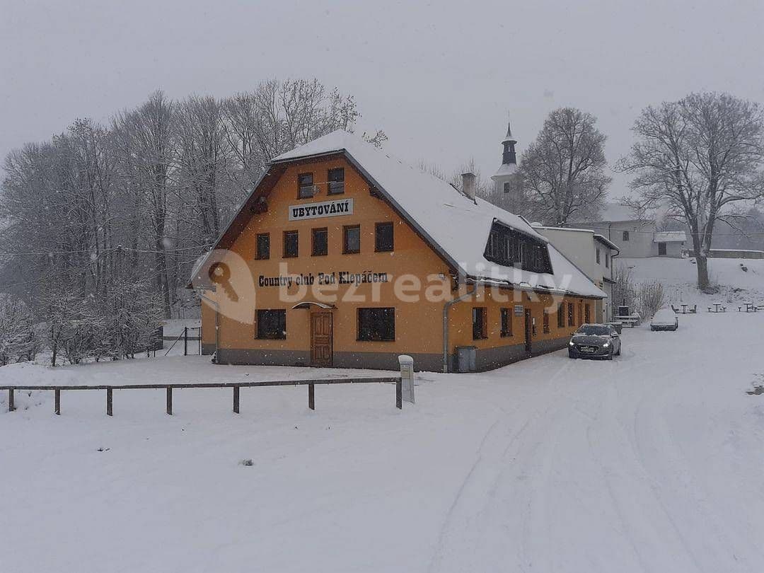 Pronájem chaty, chalupy, Králíky, Pardubický kraj Pronájem chaty, chalupy, Králíky, Pardubický kraj