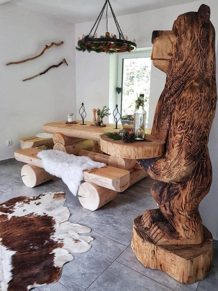 Pronájem chaty, chalupy, Ostravice, Moravskoslezský kraj Pronájem chaty, chalupy, Ostravice, Moravskoslezský kraj