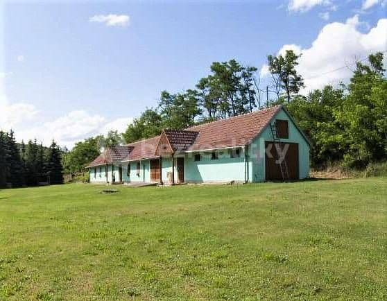 Pronájem chaty, chalupy, Vevčice, Jihomoravský kraj Pronájem chaty, chalupy, Vevčice, Jihomoravský kraj