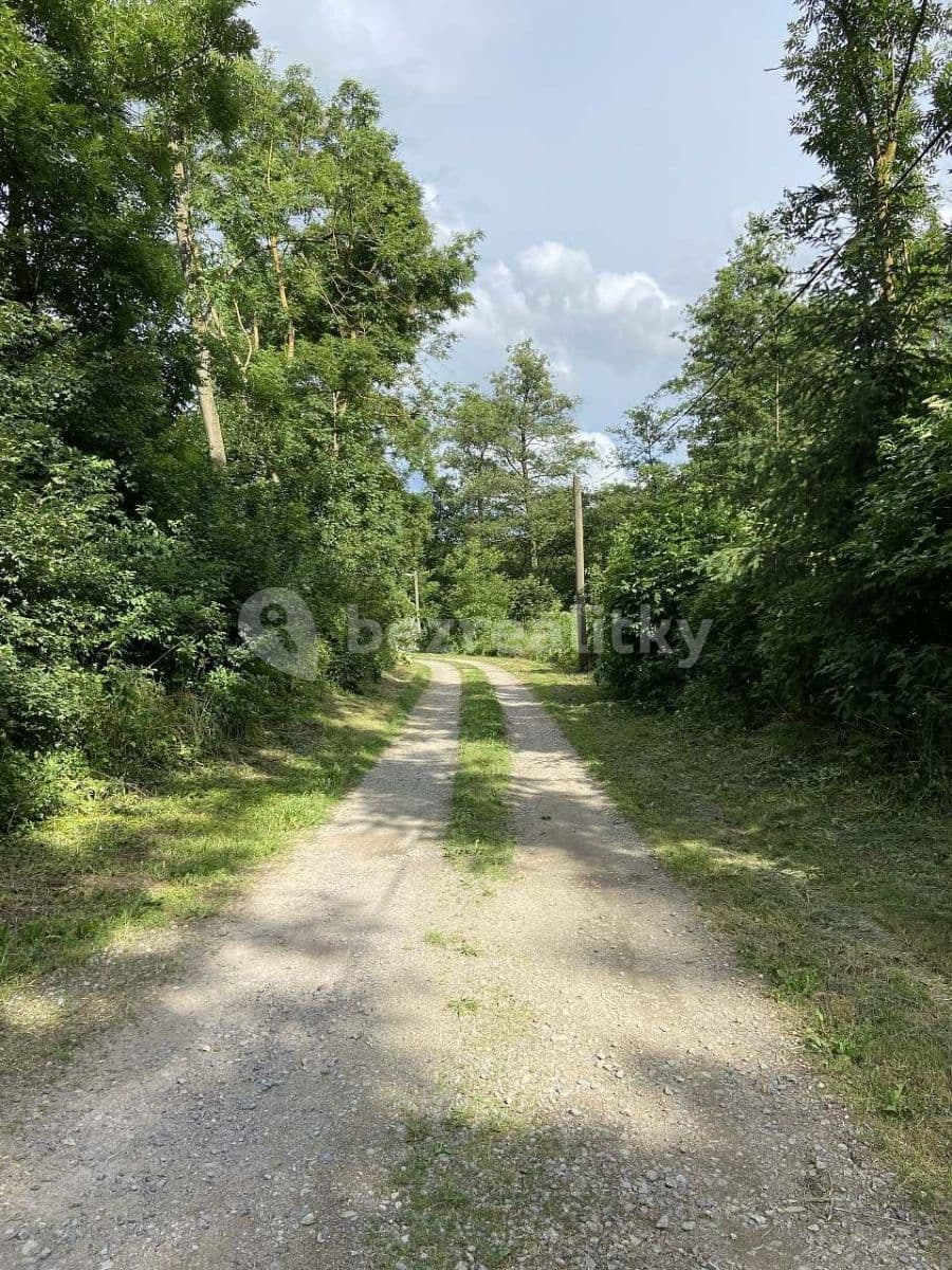 Pronájem chaty, chalupy, Vevčice, Jihomoravský kraj Pronájem chaty, chalupy, Vevčice, Jihomoravský kraj