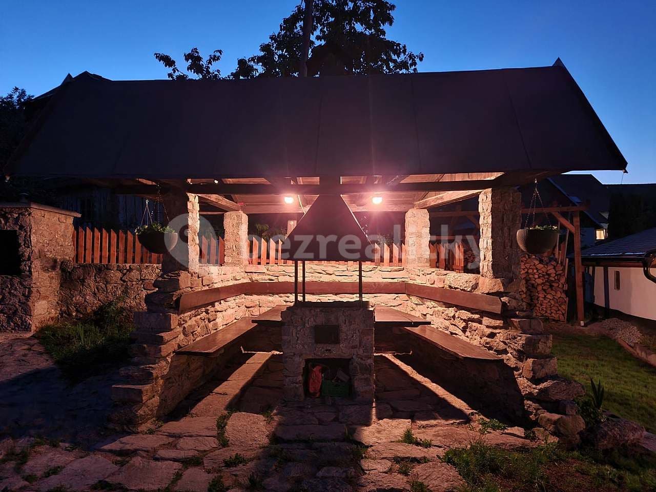 Pronájem chaty, chalupy, Daňkovice, Kraj Vysočina Pronájem chaty, chalupy, Daňkovice, Kraj Vysočina