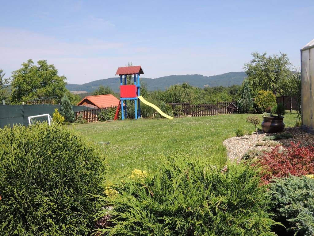 Pronájem chaty, chalupy, Haluzice, Zlínský kraj Pronájem chaty, chalupy, Haluzice, Zlínský kraj