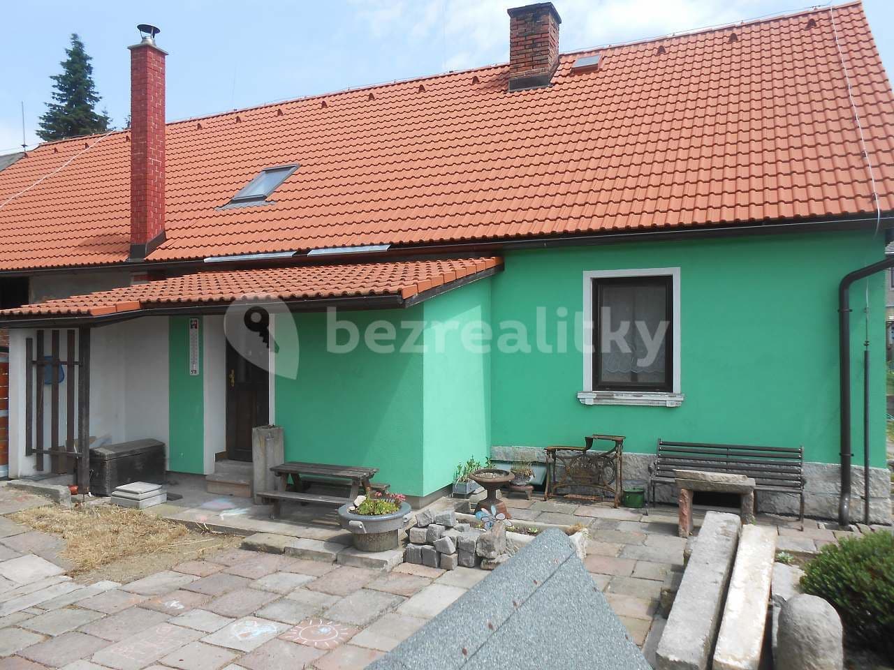 Pronájem chaty, chalupy, Bezděkov nad Metují, Královéhradecký kraj Pronájem chaty, chalupy, Bezděkov nad Metují, Královéhradecký kraj