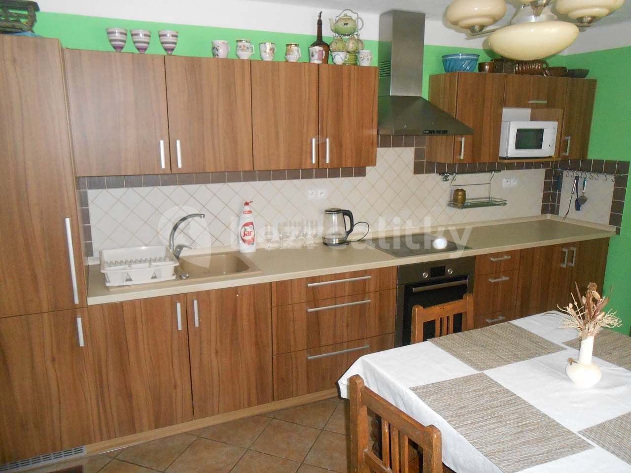 Pronájem chaty, chalupy, Bezděkov nad Metují, Královéhradecký kraj Pronájem chaty, chalupy, Bezděkov nad Metují, Královéhradecký kraj