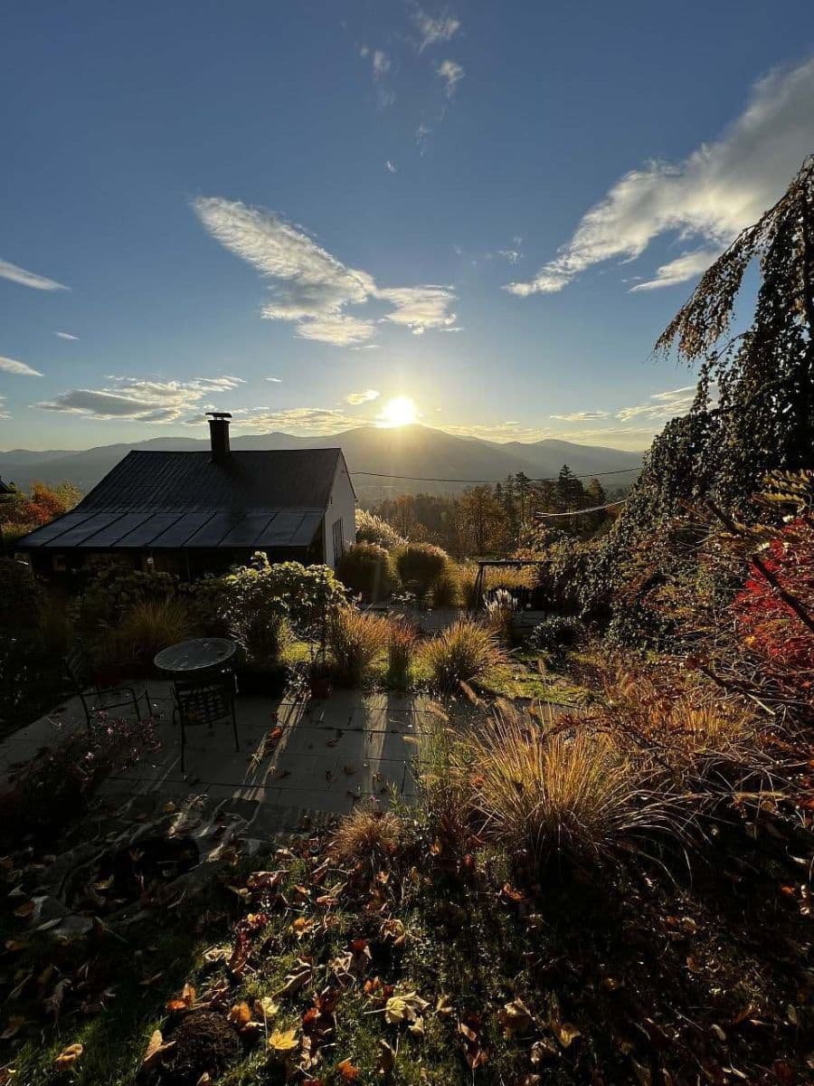 Pronájem chaty, chalupy, Frýdlant nad Ostravicí, Moravskoslezský kraj Pronájem chaty, chalupy, Frýdlant nad Ostravicí, Moravskoslezský kraj