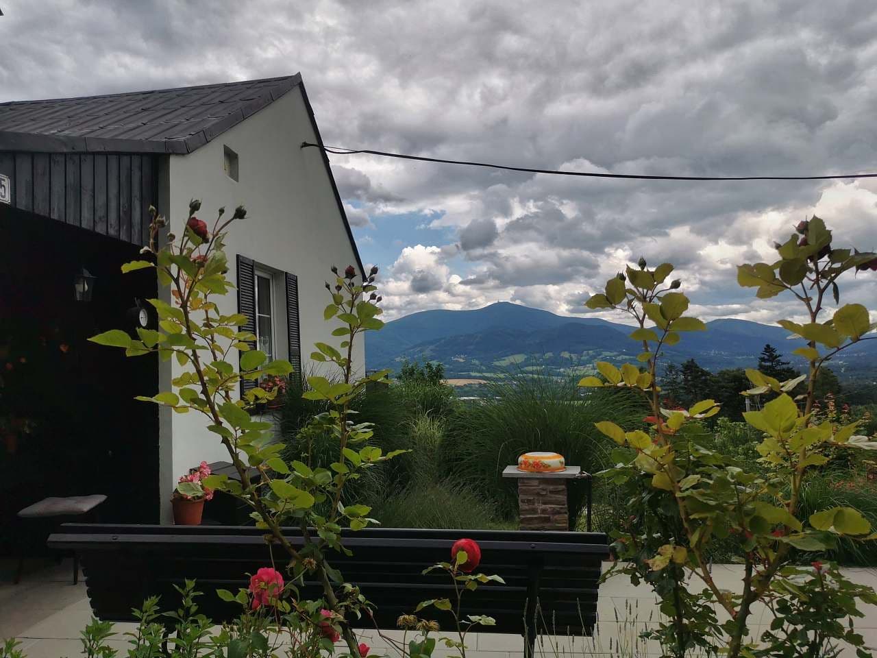 Pronájem chaty, chalupy, Frýdlant nad Ostravicí, Moravskoslezský kraj Pronájem chaty, chalupy, Frýdlant nad Ostravicí, Moravskoslezský kraj