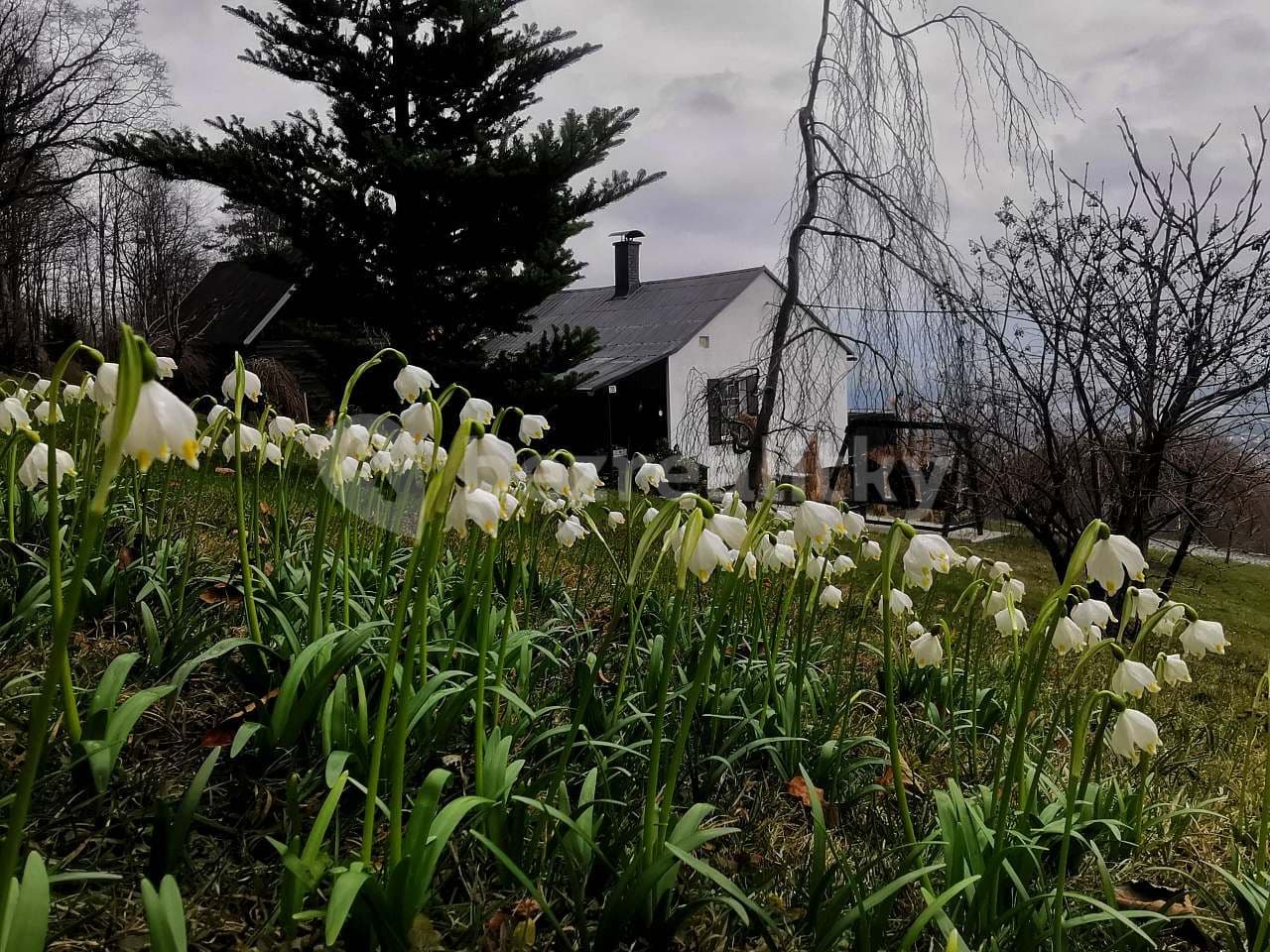 Pronájem chaty, chalupy, Frýdlant nad Ostravicí, Moravskoslezský kraj Pronájem chaty, chalupy, Frýdlant nad Ostravicí, Moravskoslezský kraj