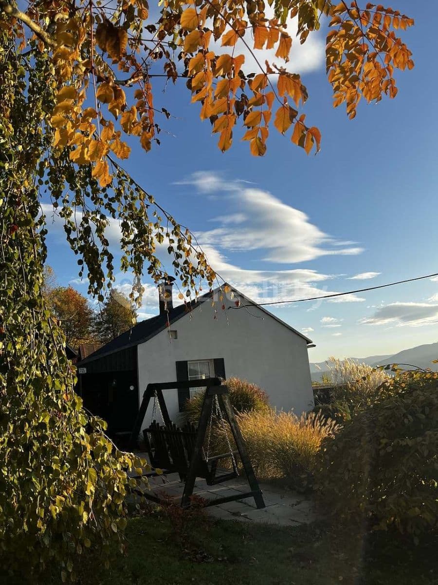 Pronájem chaty, chalupy, Frýdlant nad Ostravicí, Moravskoslezský kraj Pronájem chaty, chalupy, Frýdlant nad Ostravicí, Moravskoslezský kraj