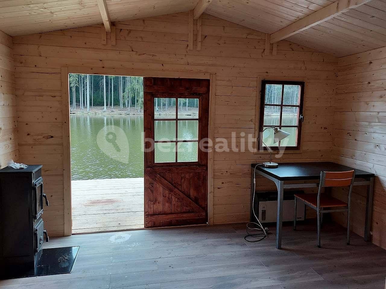 Pronájem chaty, chalupy, Bělá, Kraj Vysočina Pronájem chaty, chalupy, Bělá, Kraj Vysočina