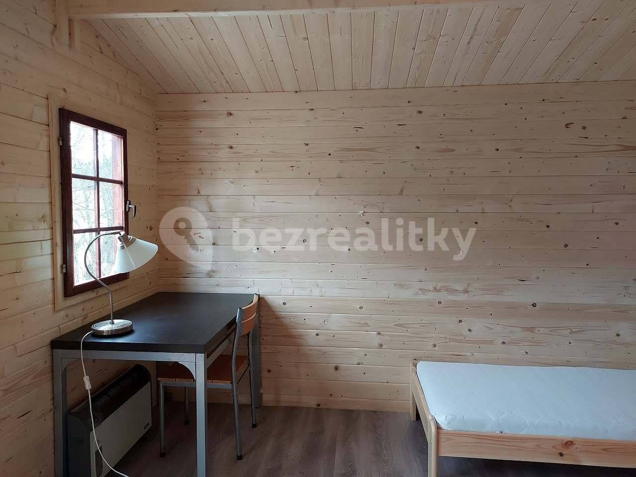 Pronájem chaty, chalupy, Bělá, Kraj Vysočina Pronájem chaty, chalupy, Bělá, Kraj Vysočina