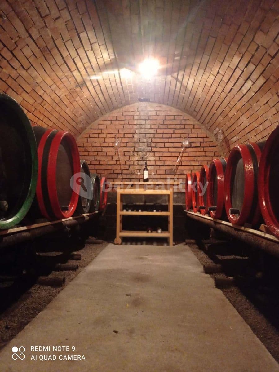 Pronájem chaty, chalupy, Tvrdonice, Jihomoravský kraj Pronájem chaty, chalupy, Tvrdonice, Jihomoravský kraj