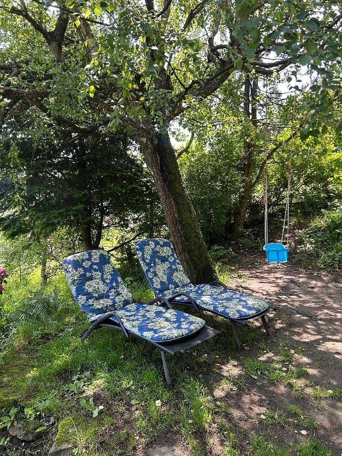 Pronájem chaty, chalupy, Bocanovice, Moravskoslezský kraj Pronájem chaty, chalupy, Bocanovice, Moravskoslezský kraj