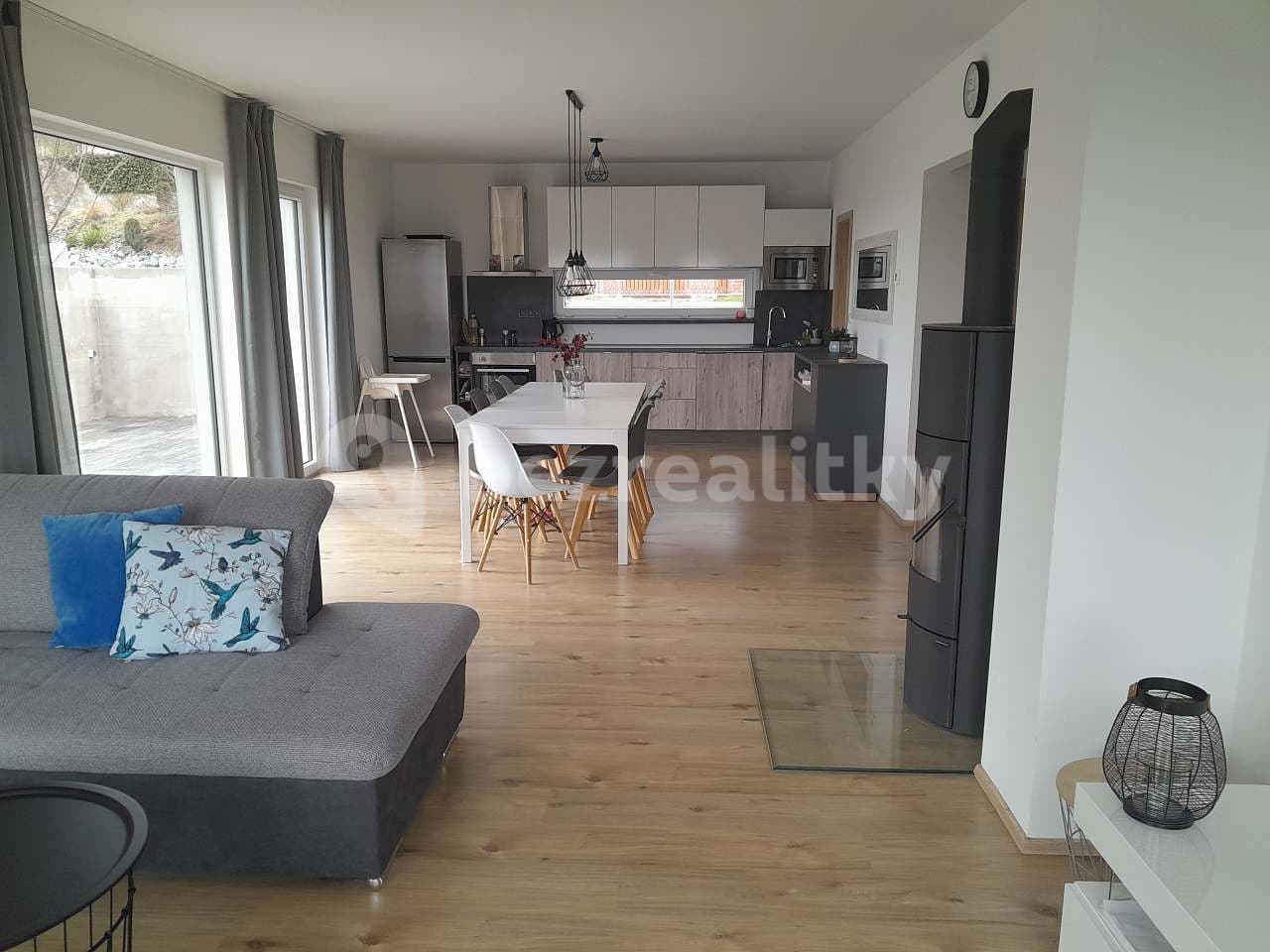 Pronájem chaty, chalupy, Horní Planá, Jihočeský kraj Pronájem chaty, chalupy, Horní Planá, Jihočeský kraj