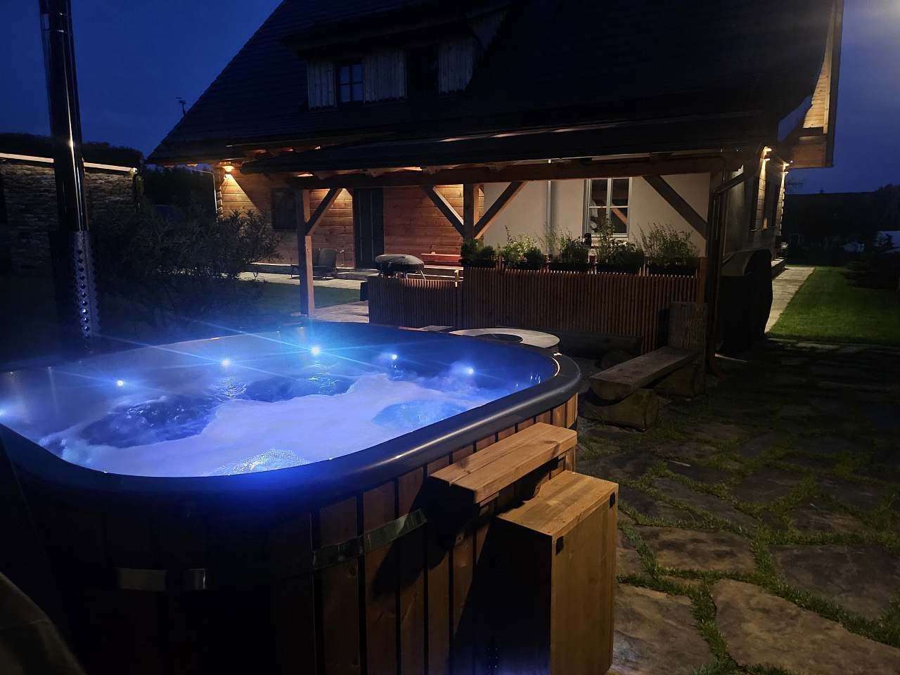 Pronájem chaty, chalupy, Rokytnice v Orlických horách, Královéhradecký kraj Pronájem chaty, chalupy, Rokytnice v Orlických horách, Královéhradecký kraj