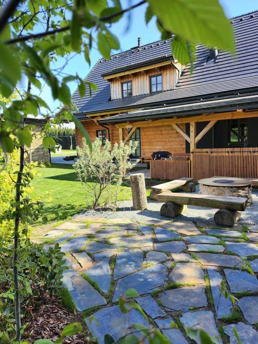 Pronájem chaty, chalupy, Rokytnice v Orlických horách, Královéhradecký kraj Pronájem chaty, chalupy, Rokytnice v Orlických horách, Královéhradecký kraj