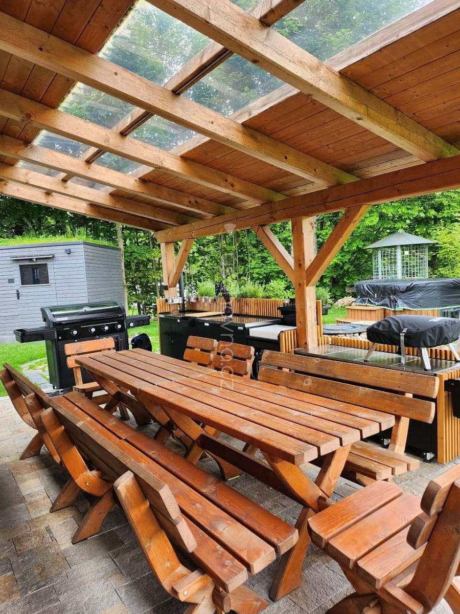 Pronájem chaty, chalupy, Rokytnice v Orlických horách, Královéhradecký kraj Pronájem chaty, chalupy, Rokytnice v Orlických horách, Královéhradecký kraj