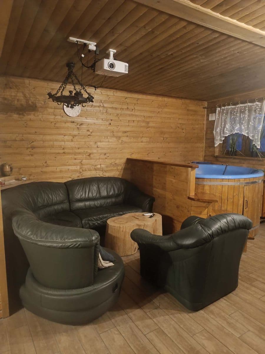 Pronájem chaty, chalupy, Hrušky, Jihomoravský kraj Pronájem chaty, chalupy, Hrušky, Jihomoravský kraj