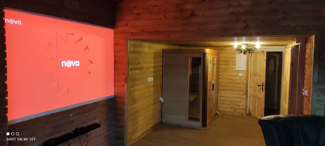 Pronájem chaty, chalupy, Hrušky, Jihomoravský kraj Pronájem chaty, chalupy, Hrušky, Jihomoravský kraj