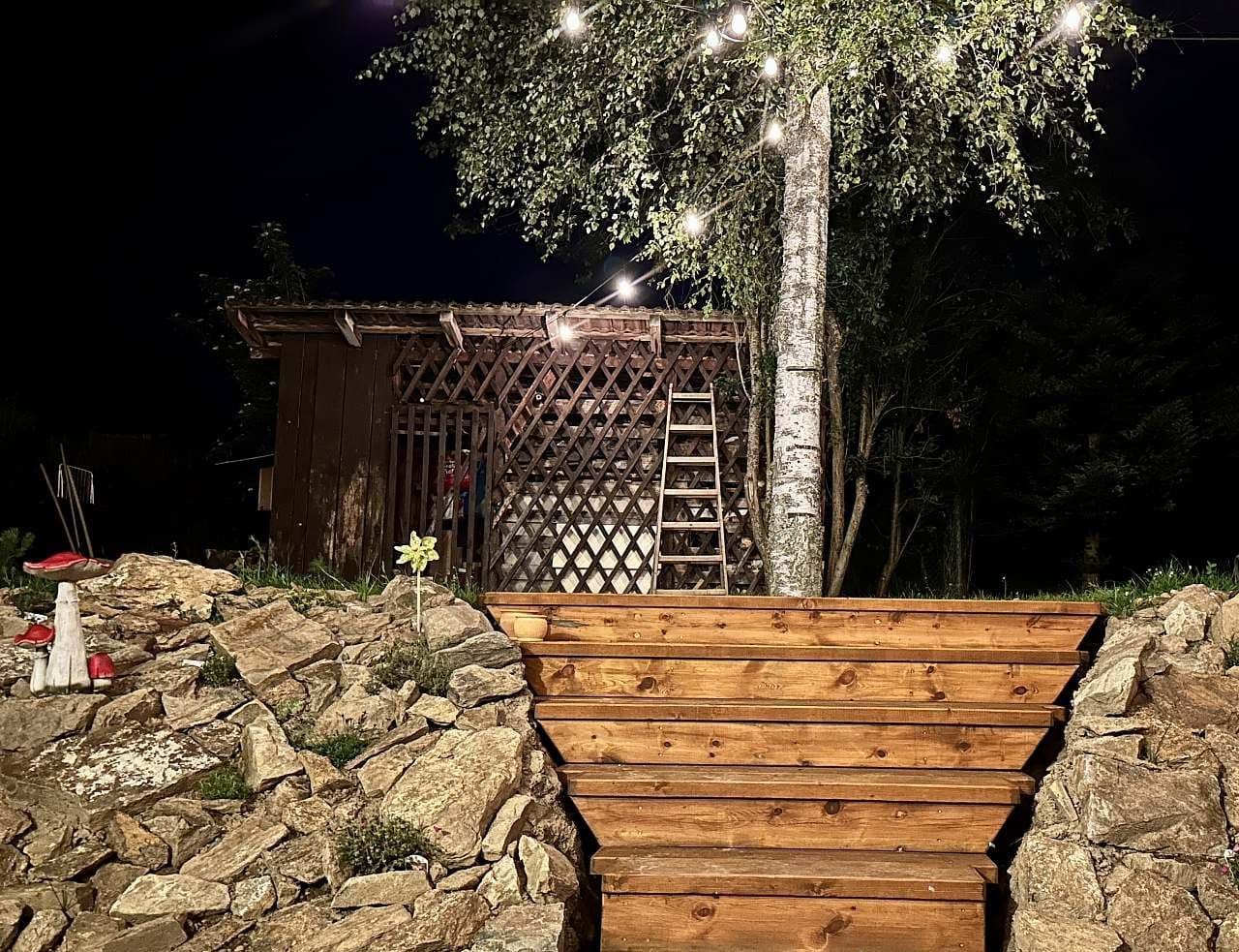 Pronájem chaty, chalupy, Frymburk, Jihočeský kraj Pronájem chaty, chalupy, Frymburk, Jihočeský kraj